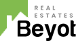 Balkans Invest Group-