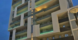 Appartamento in via Orfeo Mazzitelli 120, Бари Италия