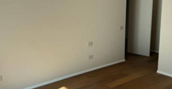 Appartamento in via Orfeo Mazzitelli 120, Бари Италия
