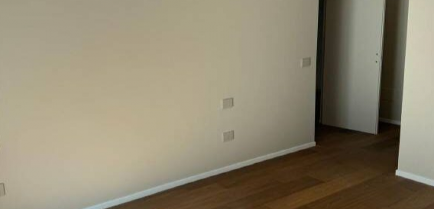 Appartamento in via Orfeo Mazzitelli 120, Бари Италия
