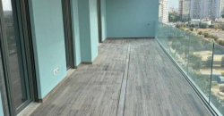 Appartamento in via Orfeo Mazzitelli 120, Бари Италия
