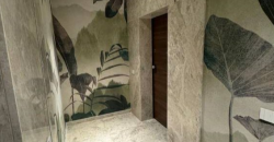 Appartamento in via Orfeo Mazzitelli 120, Бари Италия