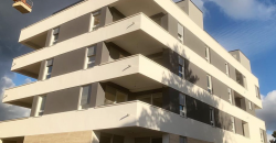 KONARIK RESIDENCE – Современный жилой комплекс в Задаре
