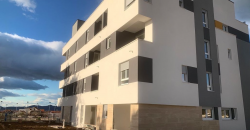 KONARIK RESIDENCE – Современный жилой комплекс в Задаре