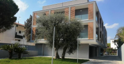 Appartamento in corso Alcide De Gasperi, Poggiofranco, Бари Италия
