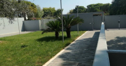 Appartamento in corso Alcide De Gasperi, Poggiofranco, Бари Италия