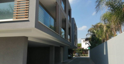 Appartamento in corso Alcide De Gasperi, Poggiofranco, Бари Италия