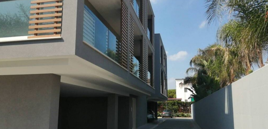 Appartamento in corso Alcide De Gasperi, Poggiofranco, Бари Италия