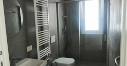 Appartamento in corso Alcide De Gasperi, Poggiofranco, Бари Италия