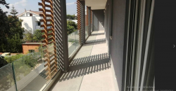 Appartamento in corso Alcide De Gasperi, Poggiofranco, Бари Италия