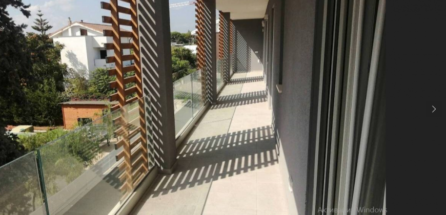 Appartamento in corso Alcide De Gasperi, Poggiofranco, Бари Италия