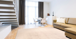 Квартиры W37 UNCONVENTIONAL LIVING, Милан Италия