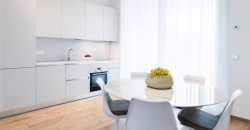 Квартиры W37 UNCONVENTIONAL LIVING, Милан Италия
