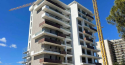 “Residence Palaflorio” Бари Италия