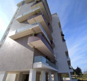 Residence Palaflorio, Бари Италия