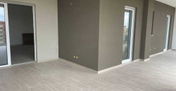 “Residence Palaflorio” Бари Италия