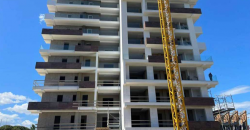 “Residence Palaflorio” Бари Италия
