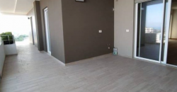 Residence Palaflorio, Бари Италия