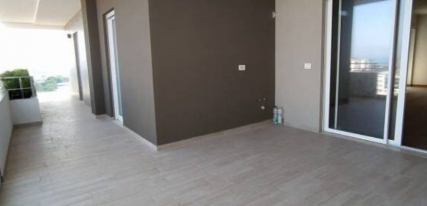 Residence Palaflorio, Бари Италия