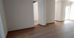 Residence Palaflorio, Бари Италия
