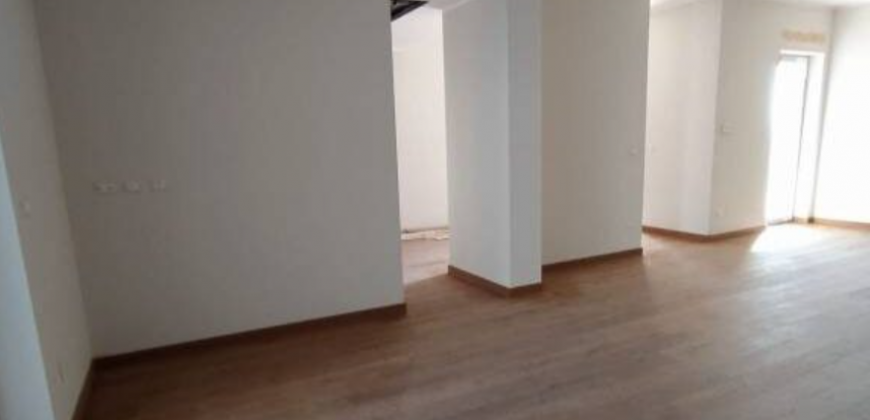 Residence Palaflorio, Бари Италия