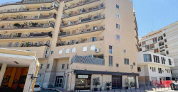 Жилой комплекс Residence Oberdan 56, Бари Италия