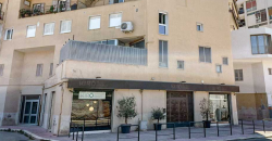 Жилой комплекс Residence Oberdan 56, Бари Италия
