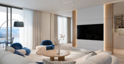 Квартиры Blue Mare Estate, Сплит Хорватия