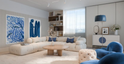 Квартиры Blue Mare Estate, Сплит Хорватия