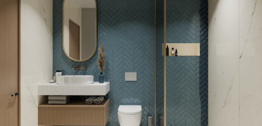 Квартиры Blue Mare Estate, Сплит Хорватия