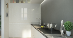 Квартиры Living Milano City, Милан Италия
