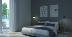 Квартиры Living Milano City, Милан Италия
