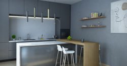 Квартиры Living Milano City, Милан Италия