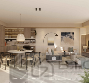 Квартиры Manastiri Resort, Ксамиль Албания