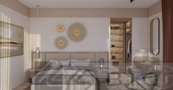 Квартиры Manastiri Resort, Ксамиль Албания