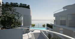 Квартиры в Diamond Marina, Задар, Хорватия