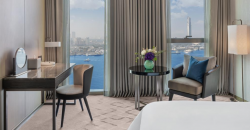 Квартиры в Durrës Yachts & Marina, Дуррес Албания