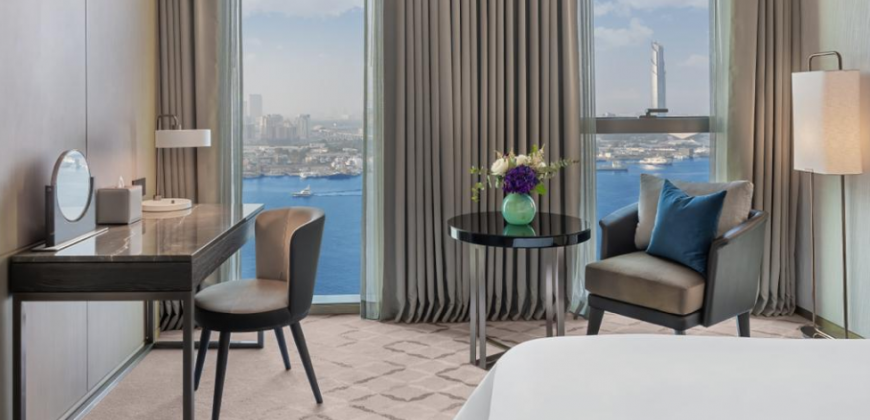 Квартиры в Durrës Yachts & Marina, Дуррес Албания