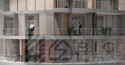Квартиры в Rinia Complex, Фиери Албания