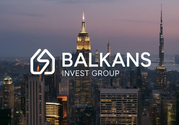 Глобальные тренды рынка недвижимости в мире: обзор и анализ