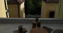 Виллы Belvedere Korça, Албания
