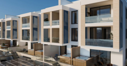 Жилой комплекс Blue Mare Estate, Сплит Хорватия
