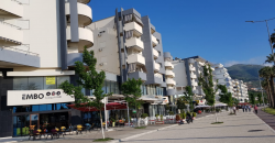 Жилой комплекс Oslo, Влёра Албания