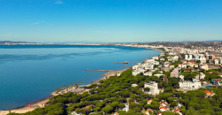 Жилой комплекс Qerret, Дуррес Албания