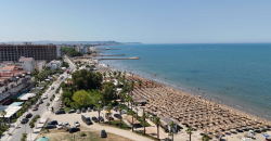 Жилой комплекс Qerret, Дуррес Албания