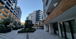 Жилой комплекс The Old Bakery, Будва Черногория
