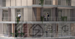 Жилой комплекс Rinia Complex, Фиери Албания