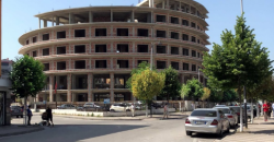 Жилой комплекс Rinia Complex, Фиери Албания