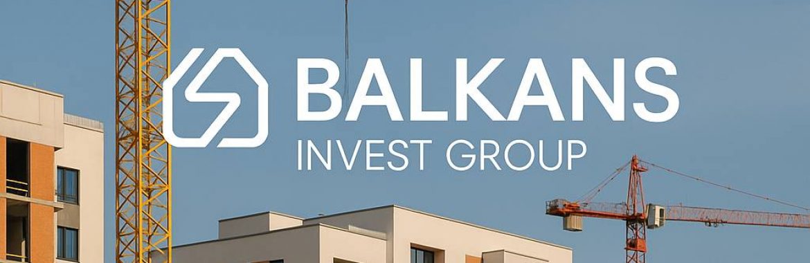 Испания увеличивает инвестиции в жилищное строительство до €1,3 млрд.