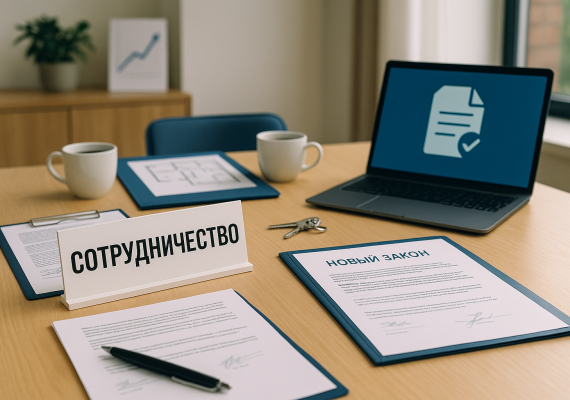 Новый закон в Албании: какие изменения ждут собственников квартир?